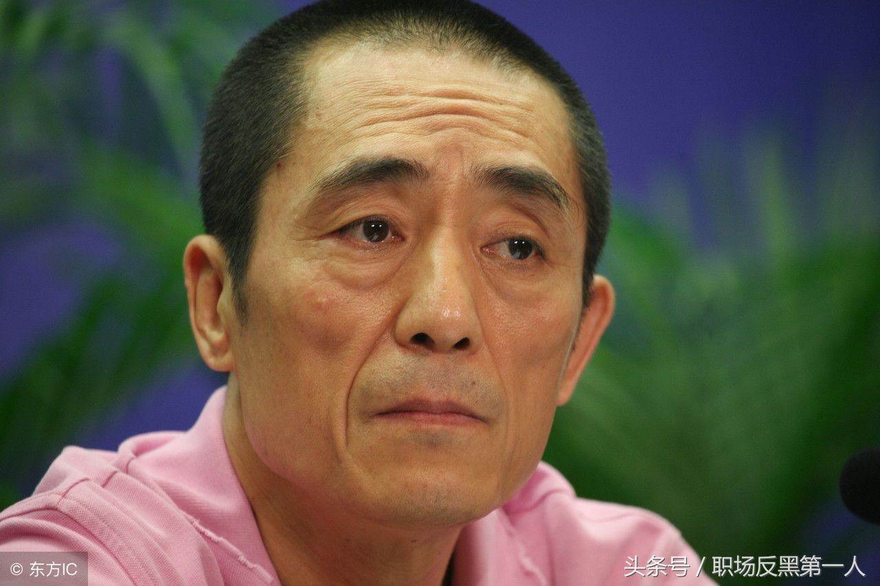 张艺谋正式回应:林妙可假唱事件属实，很后悔，欺骗全世界观众!