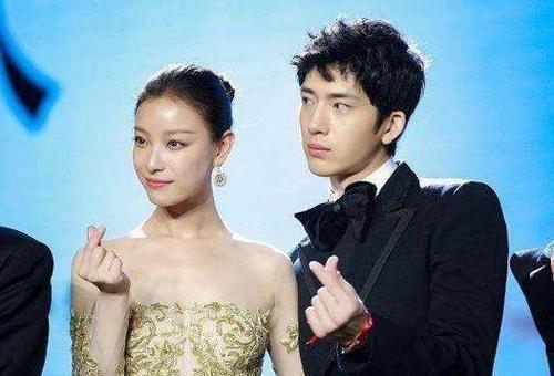 大反转！何洁爆料赫子铭性欲强，坐月子时都被要求夫妻生活！