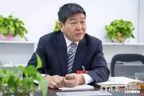  泺源■泺源知事|张志勇到北师大当教授，近年来山东辞职的厅官还