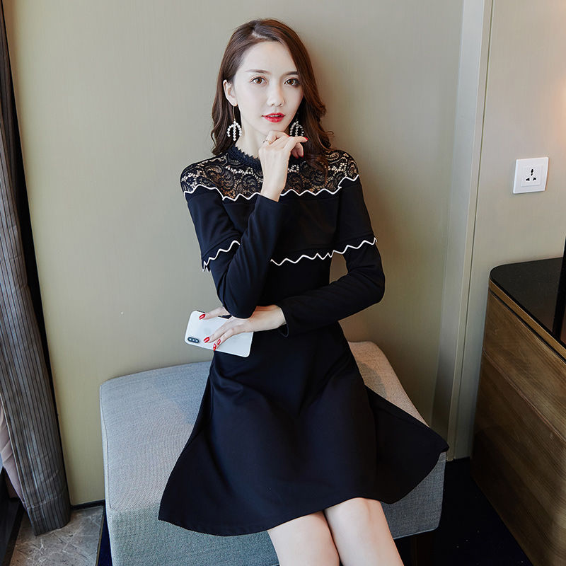 丰满女人不好看?瞧下图女人这样穿，性感迷人魅力大开