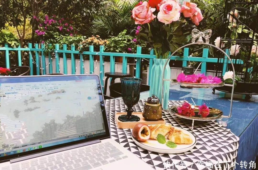  「快乐」篱笆小院住在乡村的快乐，你想体验吗！