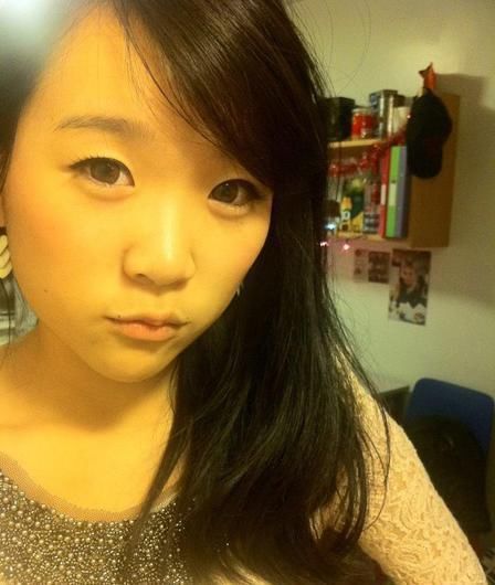 适合胖子的刮油法，每天1杯，我3天瘦9斤，轻松减肥不反弹