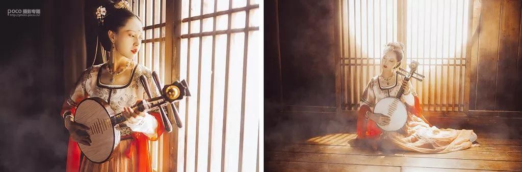 快闪开!这篇教程有妖气!