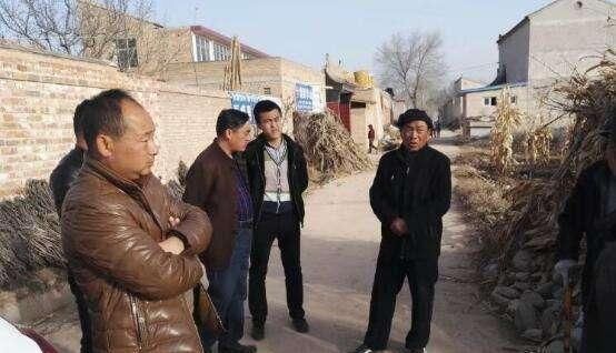  「庄稼」“秸秆禁烧”后，在农民看来，秸秆焚烧后产生的草木灰