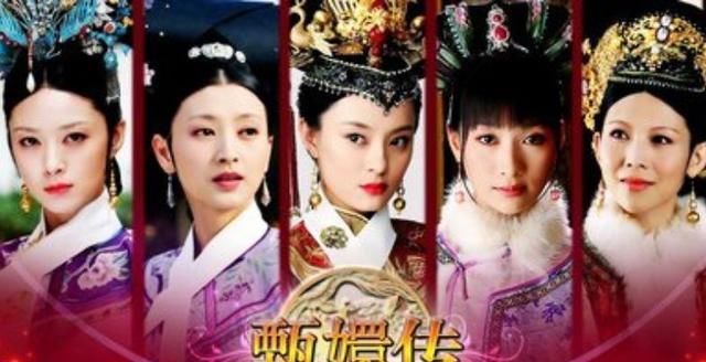  #导演#冯小刚和他的“贵人”们