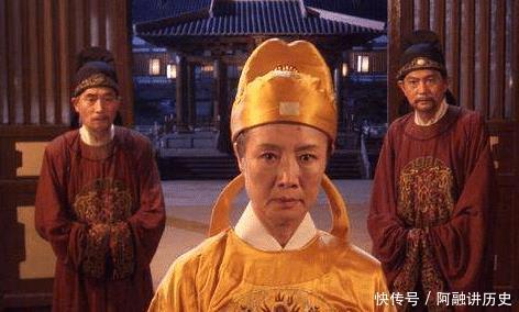 「吐蕃军队」吐蕃帝国到底拥有多少军队, 为何能够攻下唐朝的首都长安