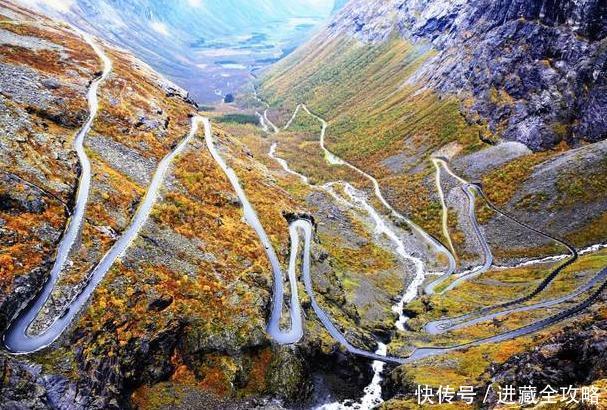 自驾一趟川藏线的消费明细来了，要花多少钱？听老司机一一道来