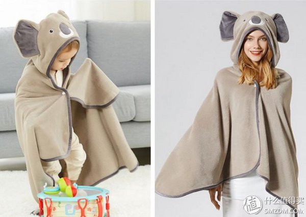 网易除了严选，考拉工厂店是否值得买?