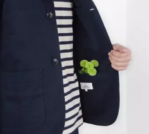 触手可及,这里绝对有你想要的时尚和生活