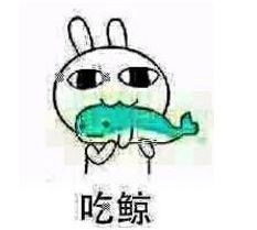 P照片不如“P”现实的脸，皮肤底子好素颜也任性！