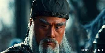  三国@三国最帅气迷人的武将，随便说一个，你甚至希望嫁给他，终身不悔！