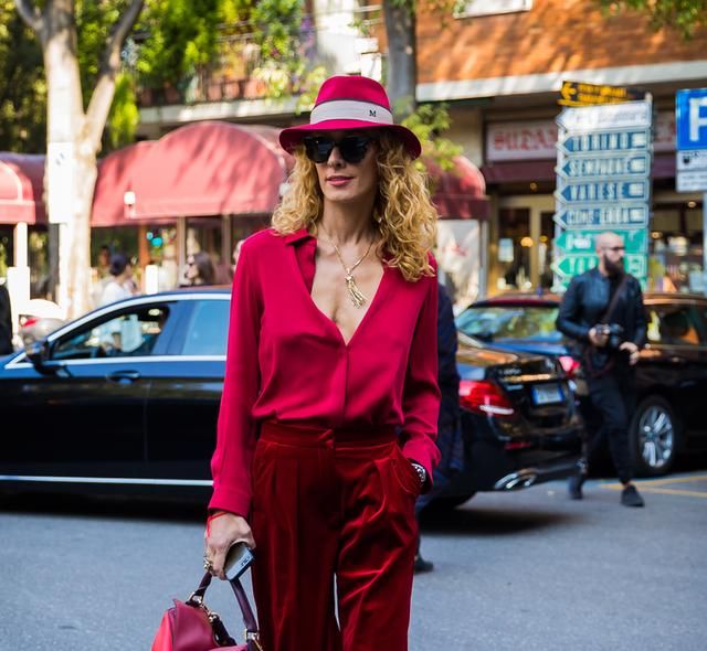 胸大也有罪？为什么大胸姑娘反而羡慕平胸妹纸？