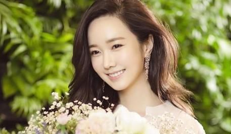 减肥导致月经推迟或者月经不来怎么办