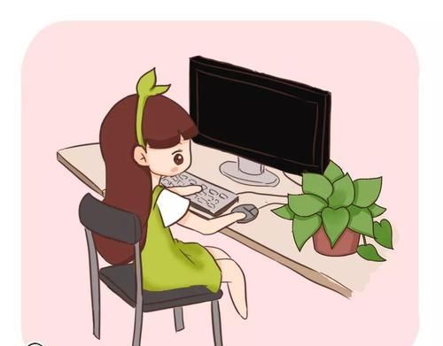  事儿@办公室里养花，10天就出事儿，真有这么难？