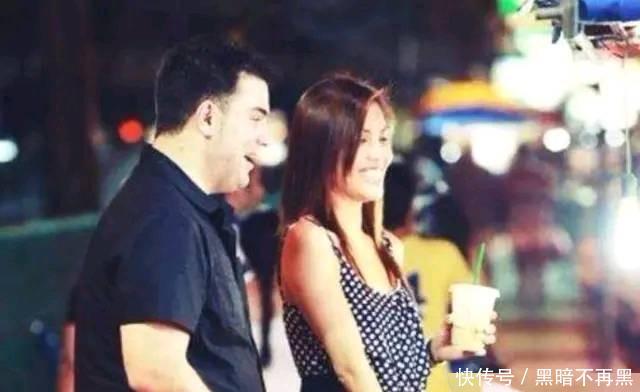 泰国“陪游”火爆,热情接待欧美游客,却对中国游客爱答不理?