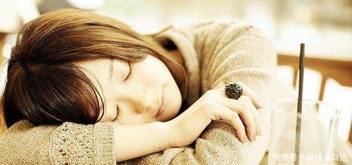 t0165959a9a75c4eb30.jpg
