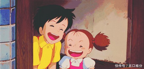 2019 事业单位，两类编制调整之后堪比公务员，看看有没有自己