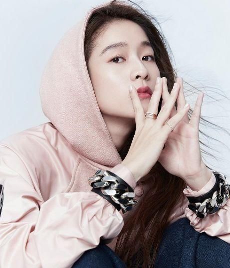 范冰冰工作室发15字微博强行洗白，网友评论区狠狠打脸！长见识了