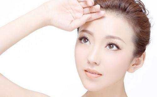 这3个“不起眼”的习惯，可能让皮肤越来越好，很多女人却不知道