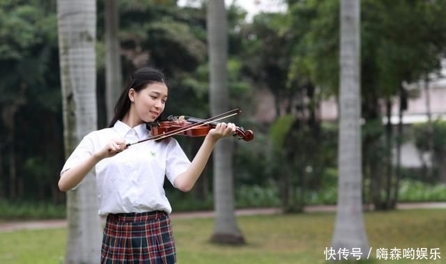  「值得嫁」两性相处，如果你对男人有这“三种”感觉，说明遇到好男人