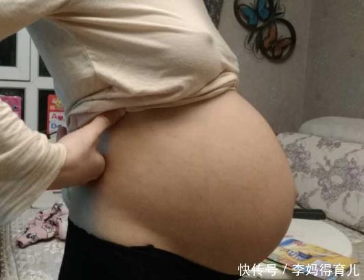 【舒适】马上迎来夏季,准妈妈们怎么穿?能舒适且不失孕味?