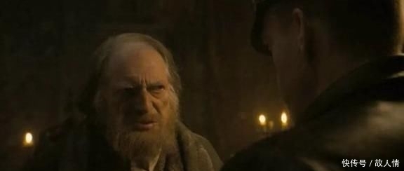 《美国队长》:透过电影聊聊二战时期美德两国