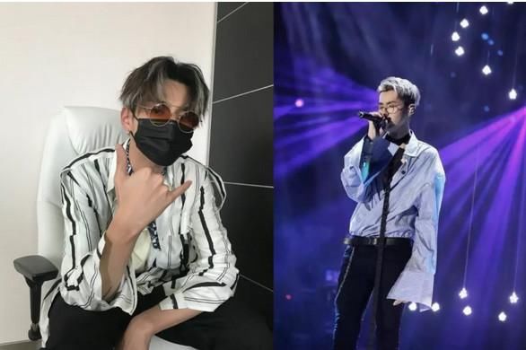 吴亦凡、鹿晗都爱穿女装？关晓彤看了都惊讶