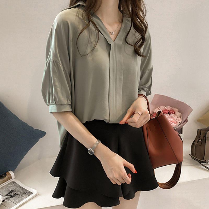 等我发工资我一定要买这样的秋装,你备了吗