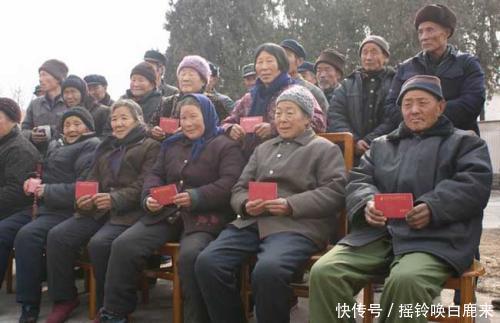 下岗工人与灵活就业人员有区别吗？看完这三点就明白了