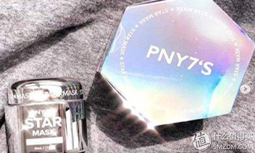 因为朋友圈，我花了300块钱买了只能用一次的口红