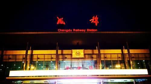  [gdp]浙江杭州与四川成都，两者2019上半年GDP，谁成绩更好？