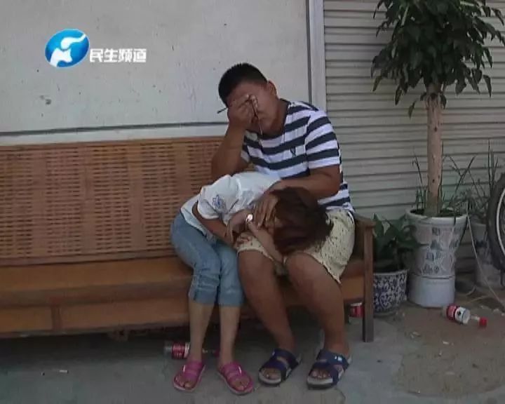 幼儿园司机将孩子遗忘在校车内致其死亡!园方删掉监控隐瞒真相