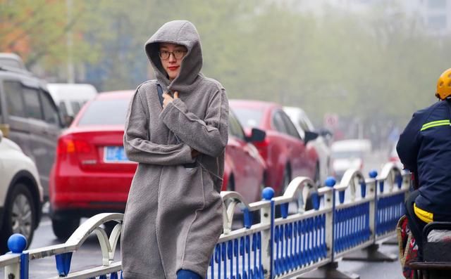 2019春分具体时间，“春分无雨是空年”啥意思？春分过后还冷吗？