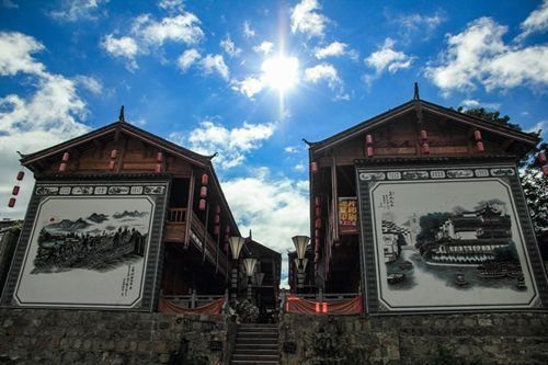 刚刚公布!云南这4个地方被国家看上，成为康养城市!有你在的地方