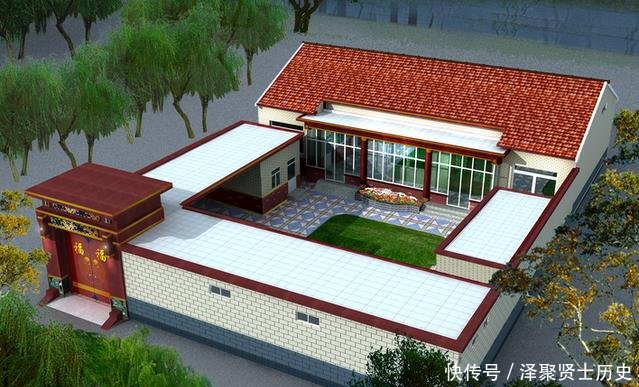 农民将很有可能面临2大问题，村村都有，现实又无奈！