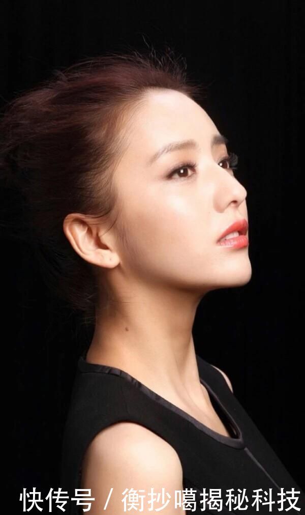 王诗龄是什么人