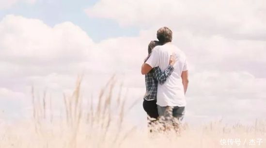 我怀孕了,婆婆却不愿意出彩礼钱,怎么办?