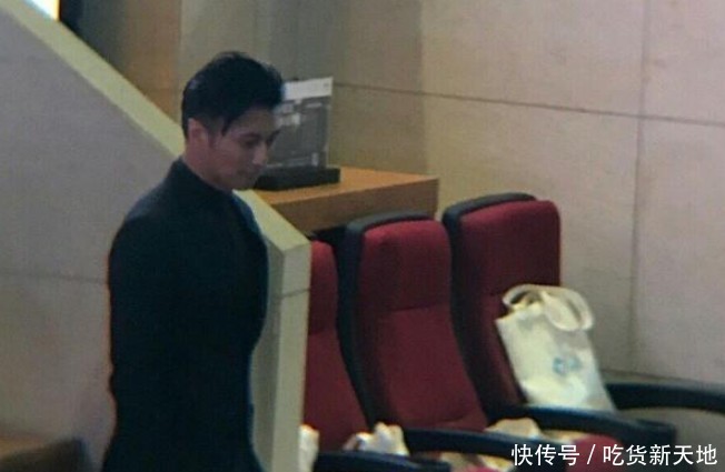 王俊凯帅气粉丝名