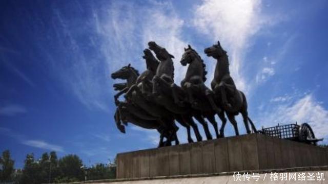  「古代」中国古代哪个省份最重要河南、山东、陕西还是甘肃、浙