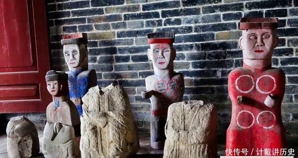 广西有个“壮乡故宫”,历经3个朝代470年,是亚洲第一土司衙署