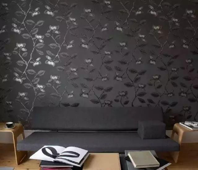 设计师私藏：史上最实用的软装色彩搭配指南！