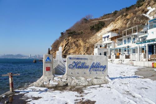 为什么去三亚过冬的东北人越来越少? 网友: 这座二线城市成了对手