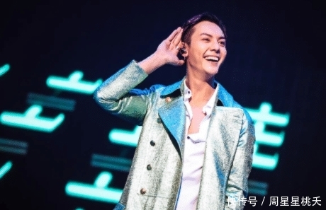 众明星浙江卫视