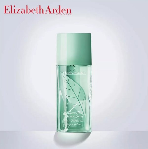 这些香水超好闻又不贵，为什么那么少人知道?!