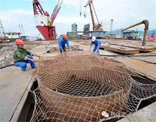 突发！陕西一在建桥梁倒塌致5死7伤，伤亡人员全部为施工人员！