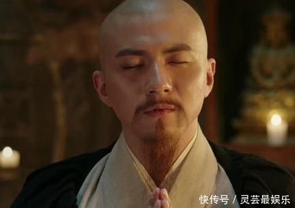 『欧阳伦』李世民敢逼李渊退位 朱棣为什么等朱元璋死后才敢起兵