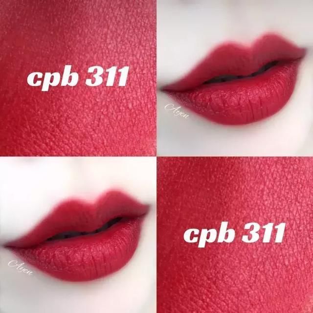 砸锅卖铁也要剁的热门口红，少买一支我吃不下饭!