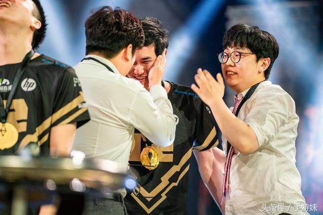 愤怒！造谣Karsa者微博道歉，曾经微博疑似侮辱国人，或将受罚！