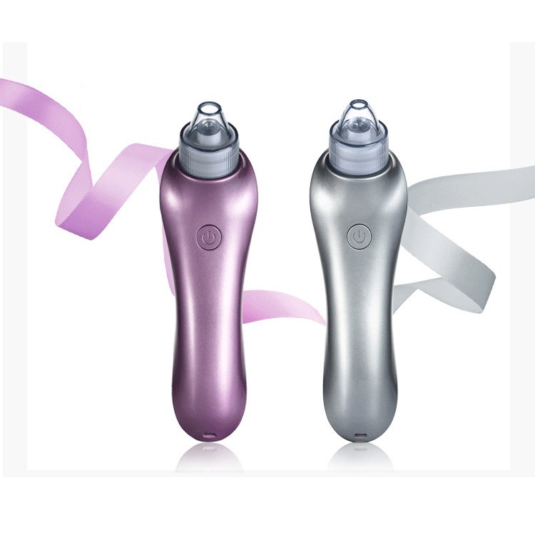 去黑头的方法你用过哪些?八款去黑头良心好物，远离黑头烦恼