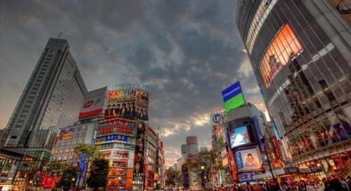 发达国家基础设施已经全面落后于中国？别傻了，事实并非如此简单